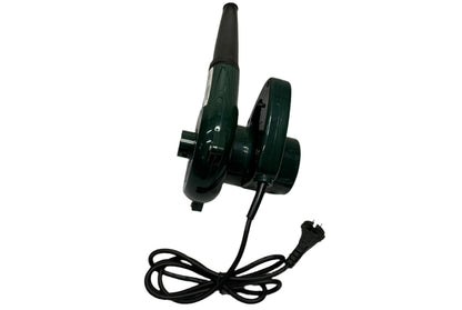 Sopladora Blower para Limpieza y Mantenimiento 800 Watts marca Omega