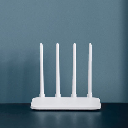 Xiaomi Mi Router 4C Router de 4 antenas 300 Mbps