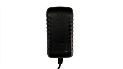 Adaptador de Voltaje Fijo 24 Voltios DC 1 Amperio