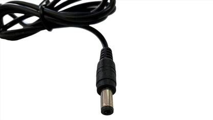 Adaptador de Voltaje Fijo 12 Voltios DC 1 Amperio