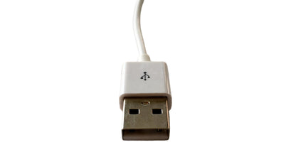 Tarjeta de USB a Red Lan RJ-45 marca Anera