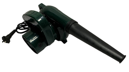 Sopladora Blower para Limpieza y Mantenimiento 800 Watts marca Omega