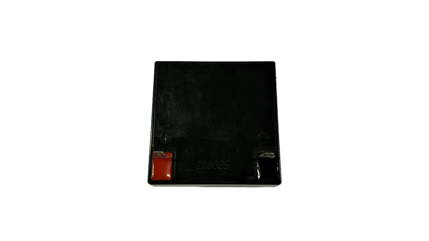 Bateria Seca Recargable 12 V 2.8 Ah sellada marca First Power