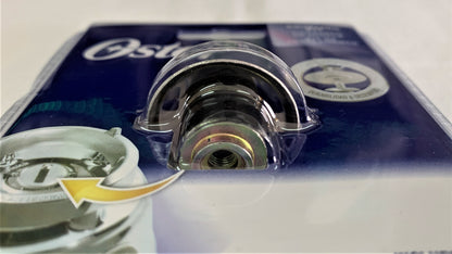 Cuadrante Oster Original con mecanismo para licuadoras Oster