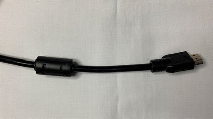 Cable HDMI version 2.0 de 15 metros de longitud UHD 4K