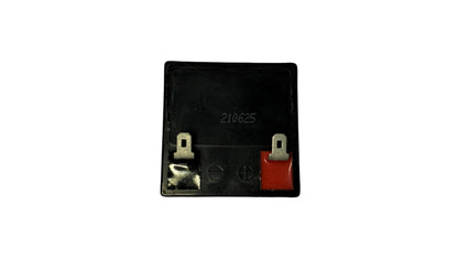 Bateria Seca Recargable 4 V 4.5 Ah sellada marca First Power