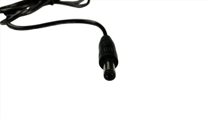 Adaptador de Voltaje Fijo 24 Voltios DC 1 Amperio