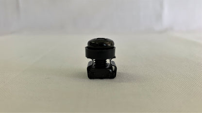 Kit de Tornillos Tuercas y Arandelas de montaje para rack 50 unidades