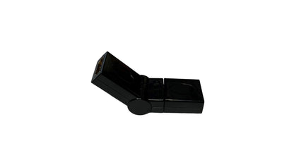 Union Extension HDMI Hembra - Hembra Flexible 9 posiciones