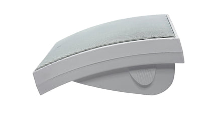 Parlante Sobrepuesto para sonido ambiental 20 W con Transformador de Voltaje