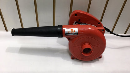 Sopladora Blower para Limpieza y Mantenimiento marca Anera 600 W