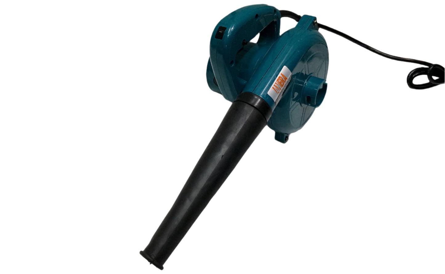 Sopladora Blower Velocidad Variable marca Anera 700 W