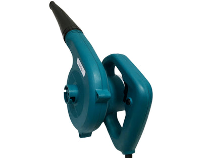 Sopladora Blower Potencia variable 800 Watts marca Omega