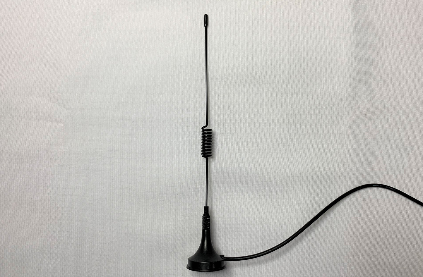 Antena Omnidireccional doble banda para Router Access Point