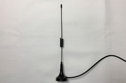 Antena Omnidireccional doble banda para Router Access Point