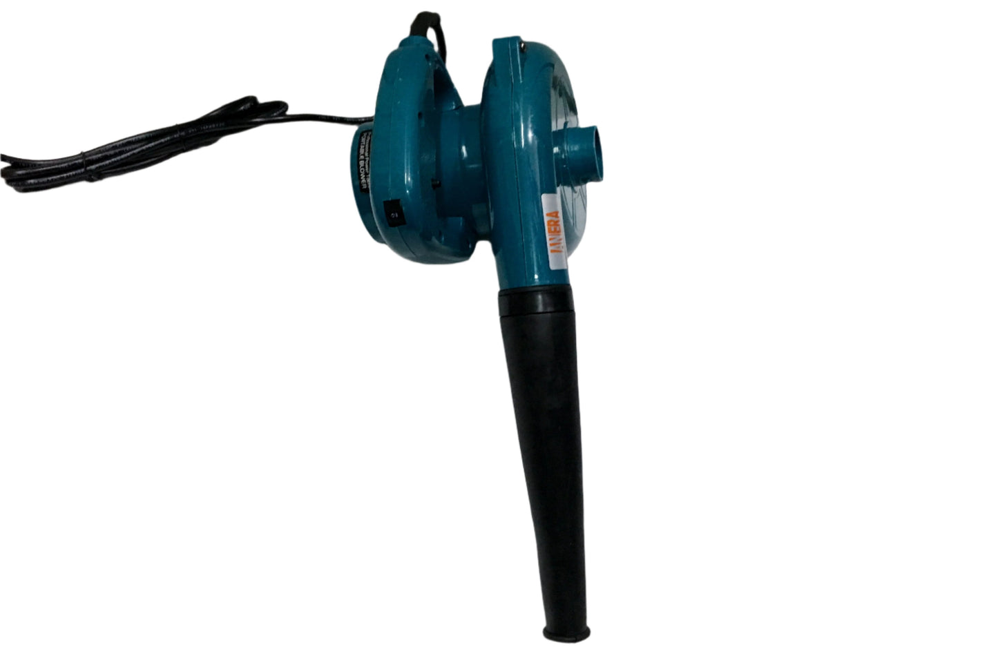 Sopladora Blower Velocidad Variable marca Anera 700 W