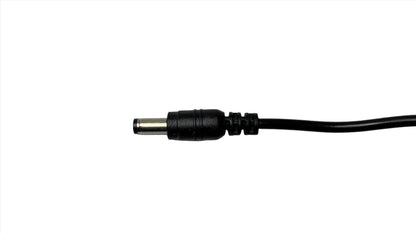 Adaptador de Voltaje Fijo 9 Voltios DC 1 Amperio