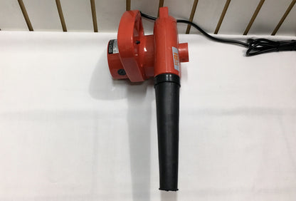 Sopladora Blower para Limpieza y Mantenimiento marca Anera 600 W