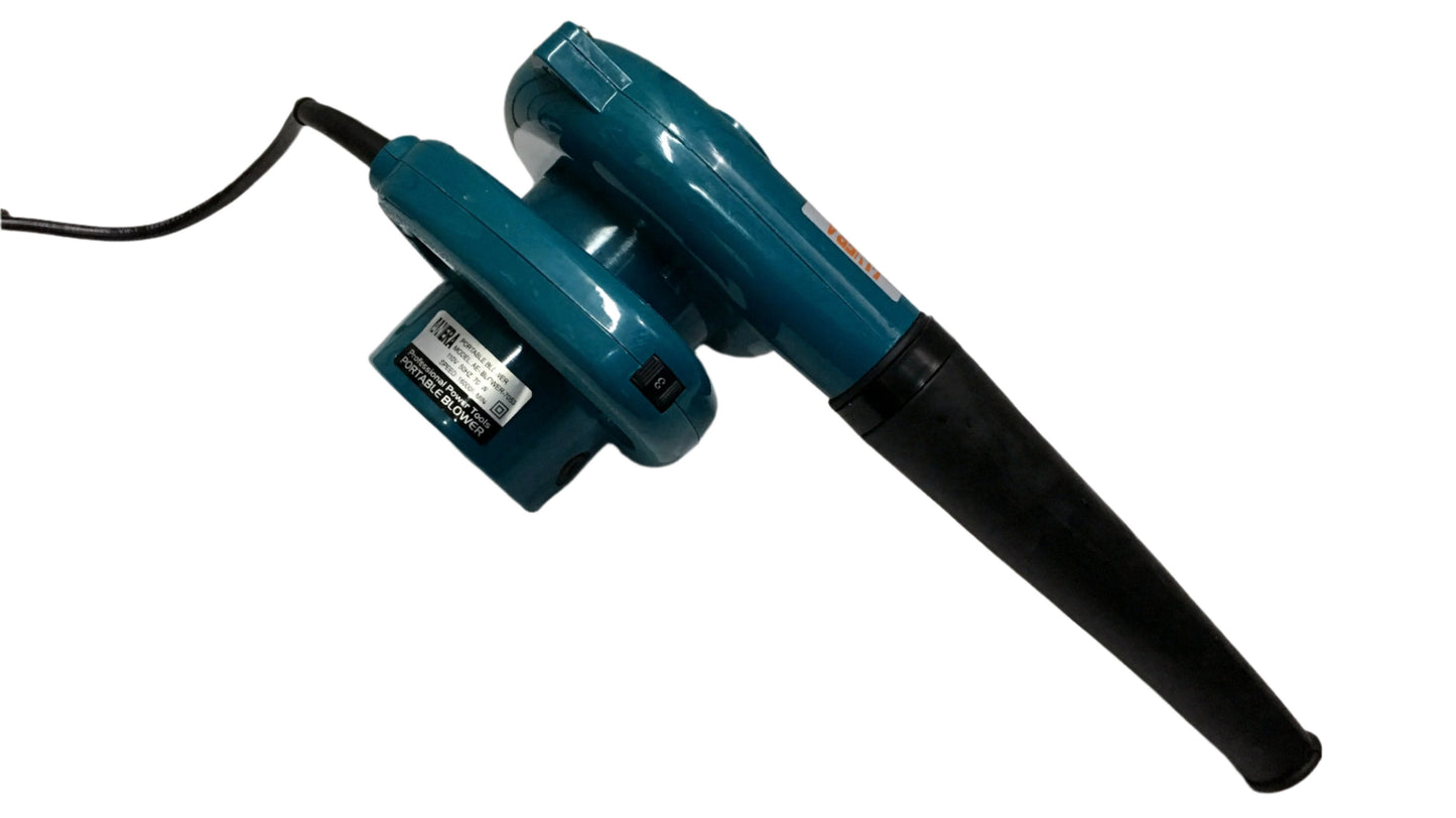 Sopladora Blower Velocidad Variable marca Anera 700 W