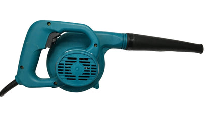 Sopladora Blower Potencia variable 800 Watts marca Omega