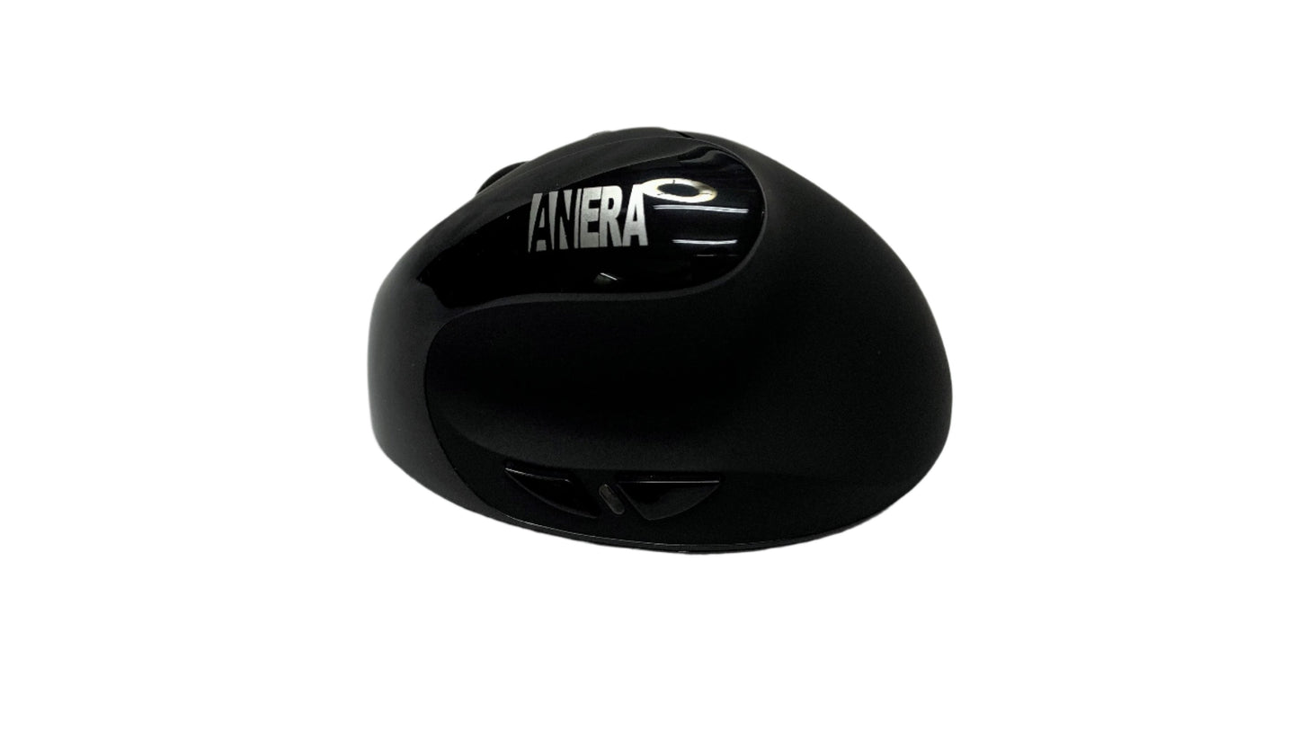 Mouse Inalambrico Ergonomico Vertical USB marca Anera