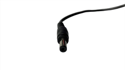 Adaptador de Voltaje Fijo 9 Voltios DC 1 Amperio