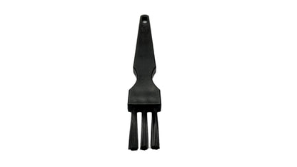 Brochas Antiestaticas para limpieza Kit de 4 unidades
