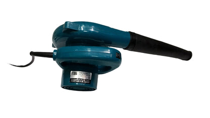 Sopladora Blower Velocidad Variable marca Anera 700 W
