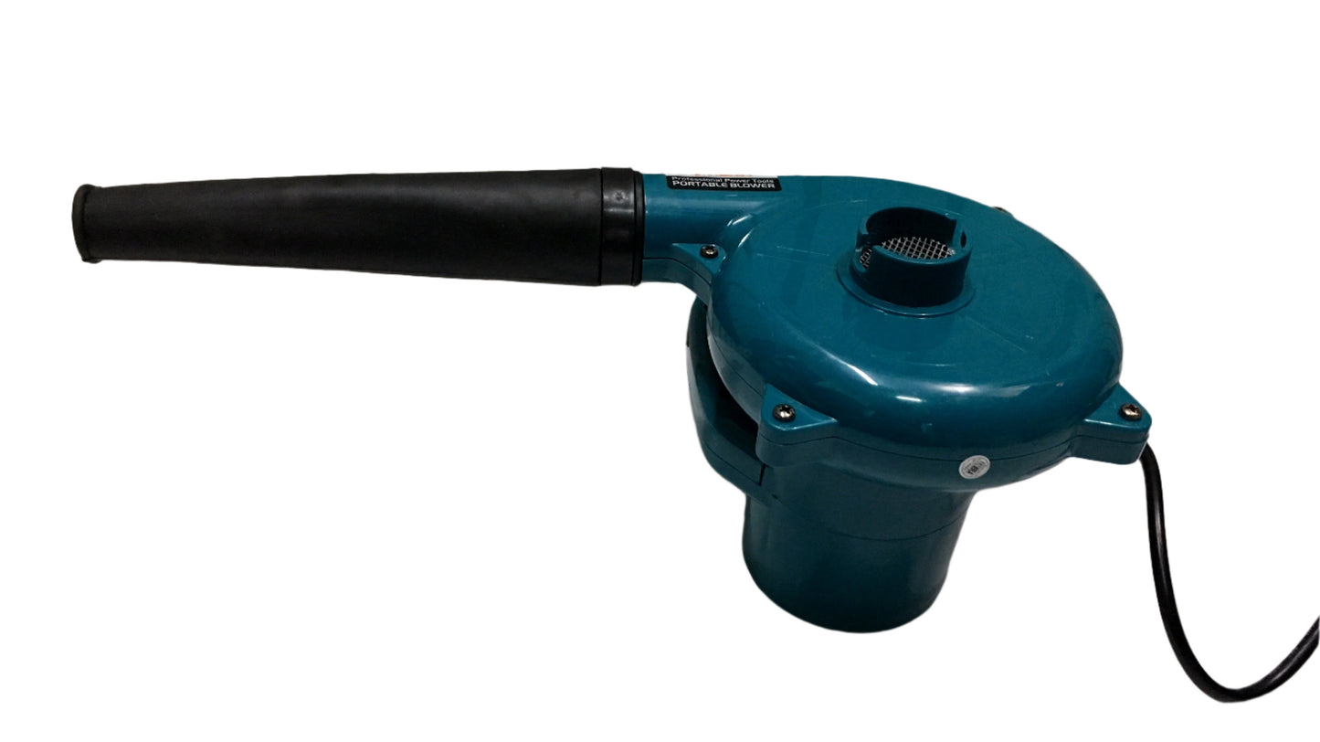 Sopladora Blower Velocidad Variable marca Anera 700 W