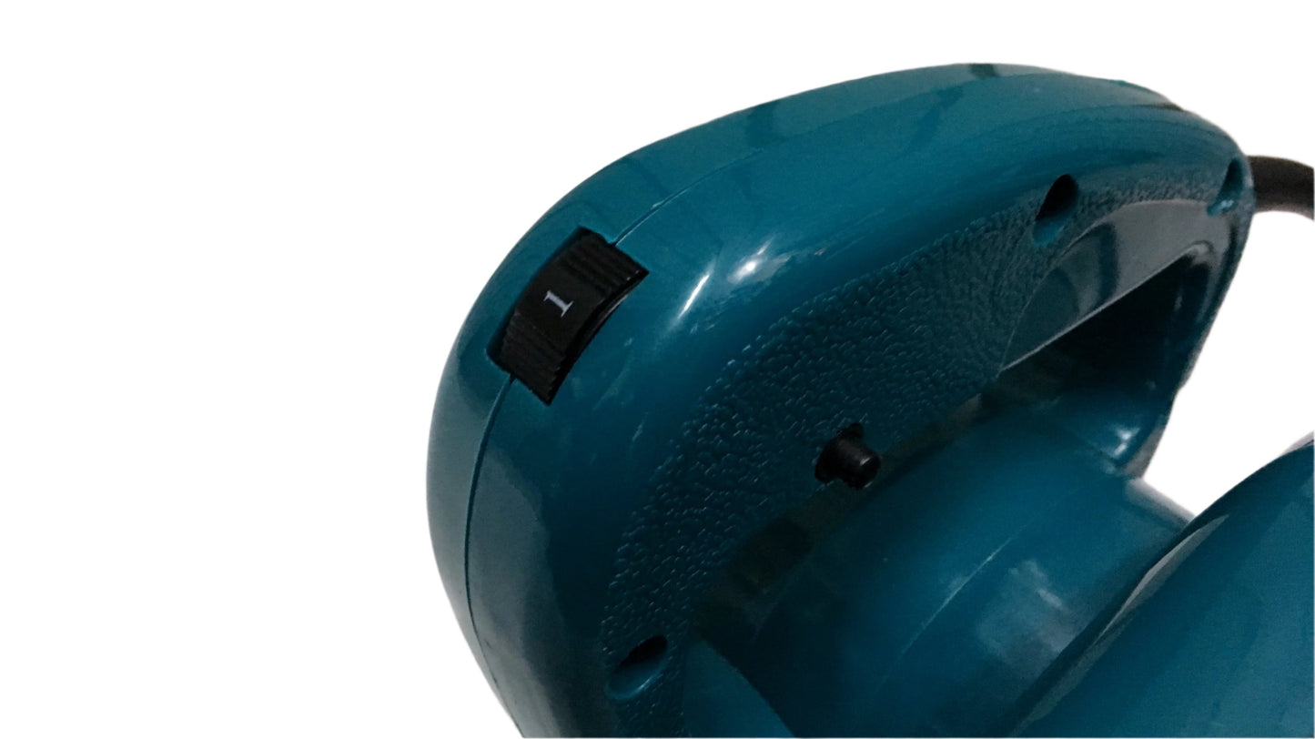 Sopladora Blower Velocidad Variable marca Anera 700 W