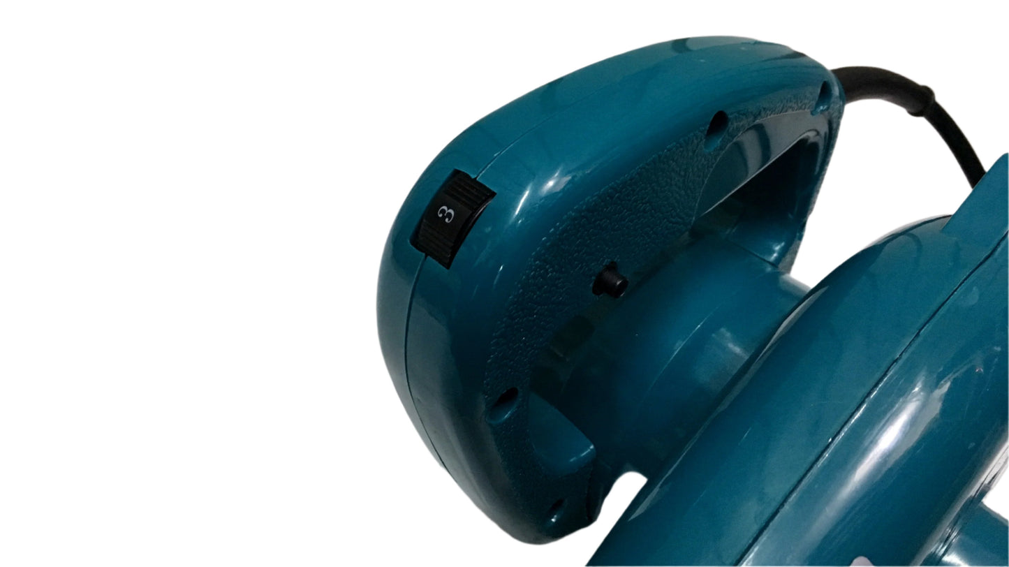 Sopladora Blower Velocidad Variable marca Anera 700 W