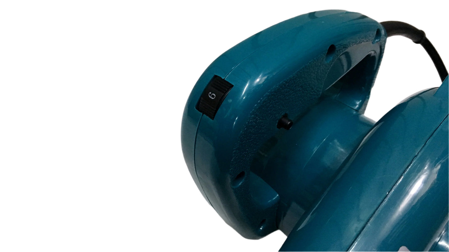 Sopladora Blower Velocidad Variable marca Anera 700 W