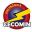 Logo de Electronica Cecomin